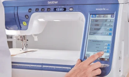 Innov-is V5LE - Afbeelding 3