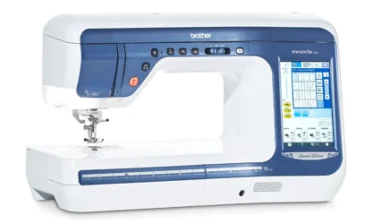 Innov-is V5LE - Afbeelding 2