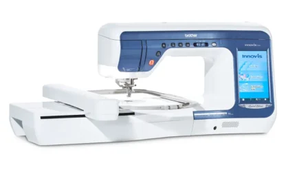 Innov-is V5LE