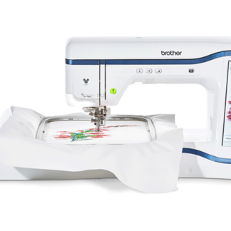 Stellaire Innov-is XE1