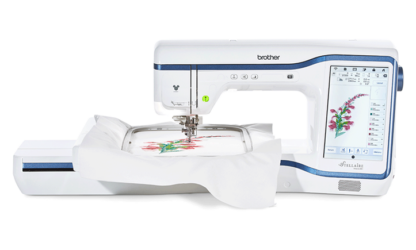 Stellaire Innov-is XE1