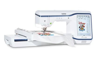 Stellaire Innov-is XE1 - Afbeelding 5