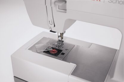 Singer Heavy Duty 5523 - Afbeelding 4