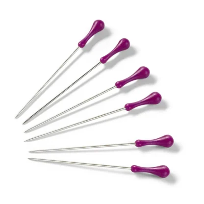 Prym Spelden met handvat 38x0,58mm - Afbeelding 3