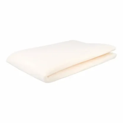 Vlieseline Style-Vil queen size zak 72x100cm - Afbeelding 2