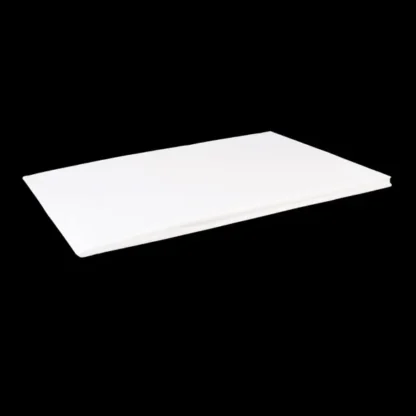 Vlieseline Vliesofix queen size zak 90x100cm - Afbeelding 2