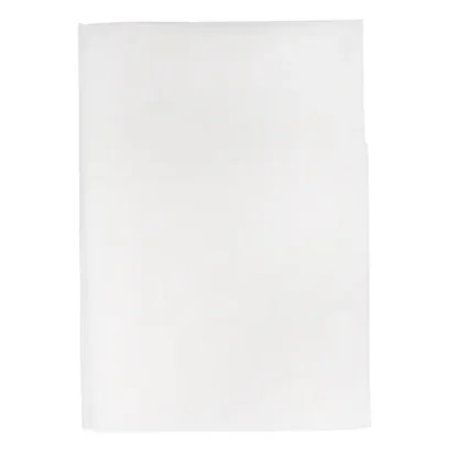 Vlieseline Vliesofix queen size zak 90x100cm - Afbeelding 3