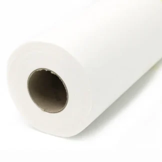 Vlieseline Vliesofilm zelfklevend 37,5cm wit
