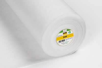 Vlieseline Volumevlies 249 naaibaar 150cm wit