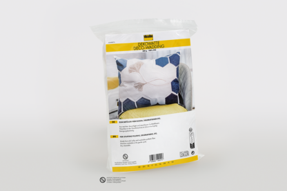 Vlieseline Deco watten 1x300g - Afbeelding 2