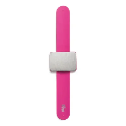 Prym Love magnetisch armbandspeldenkussen - Afbeelding 3
