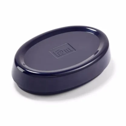Prym Magnetisch speldenkussen - Afbeelding 2