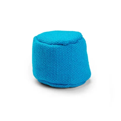 Prym Fixeergewicht mini 30mm blauw - Afbeelding 2