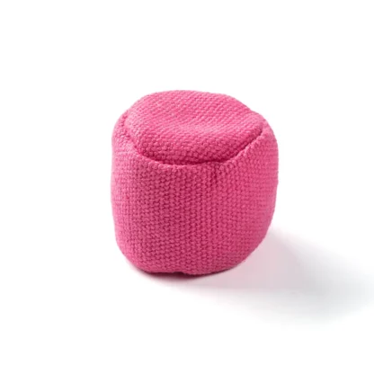 Prym Fixeergewicht mini 30mm fuchsia - Afbeelding 3