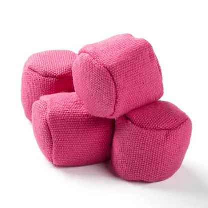 Prym Fixeergewicht mini 30mm fuchsia - Afbeelding 2