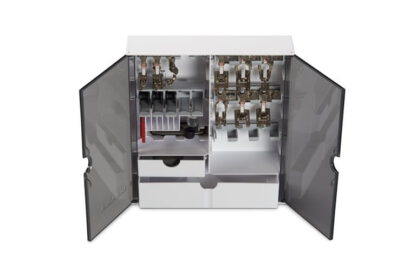 Bernina 770 QE - Afbeelding 13