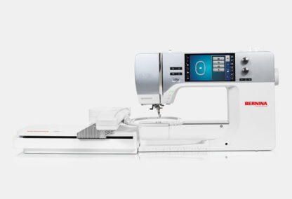 Bernina 735 - Afbeelding 5