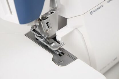 HUSQVARNA® VIKING® AMBER™ Air S | 400 - Afbeelding 3