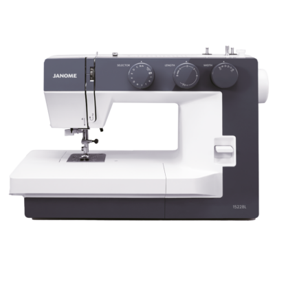 Janome 1522 BL