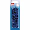royal-blauw