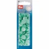 mint