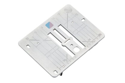 Bernina 990 - Afbeelding 9