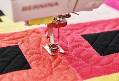 Bernina 790 PRO - Afbeelding 6