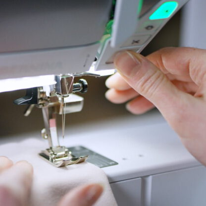 Bernina 480 - Afbeelding 6