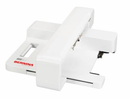 Bernina 590 - Afbeelding 7