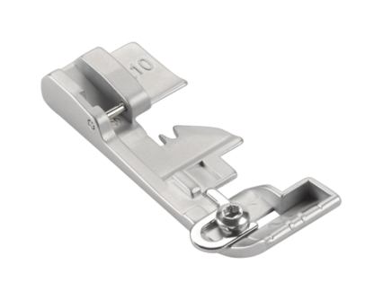 Bernina L860 - Afbeelding 11