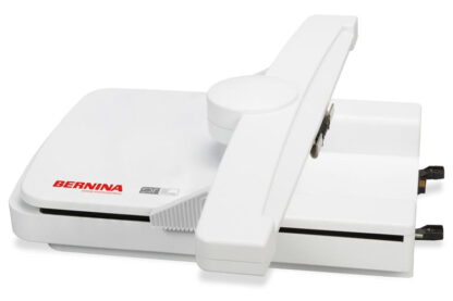 Bernina 790 PRO - Afbeelding 7