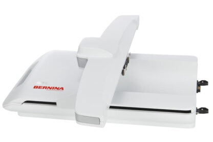 Bernina 990 - Afbeelding 12