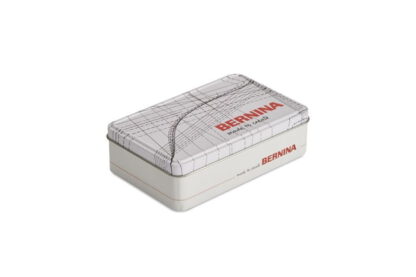 Bernina L890 - Afbeelding 23