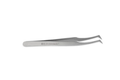 Bernina L890 - Afbeelding 20