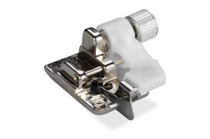 Bernina 325 generatie2 Pre Order. - Afbeelding 8