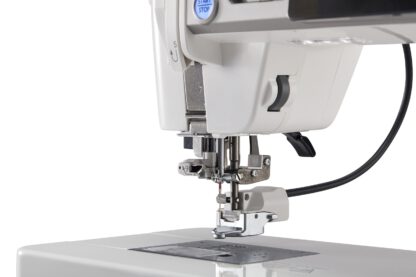 Janome Continental M8 Professional - Afbeelding 2