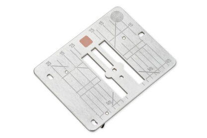 Bernina 735 - Afbeelding 14