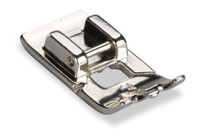 Bernina 325 generatie2 Pre Order. - Afbeelding 9