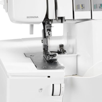 Bernina L450 - Afbeelding 5