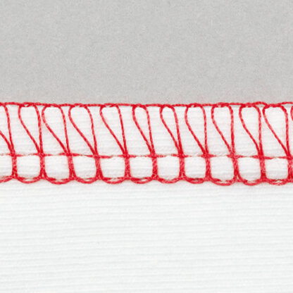 Bernina L460 - Afbeelding 3