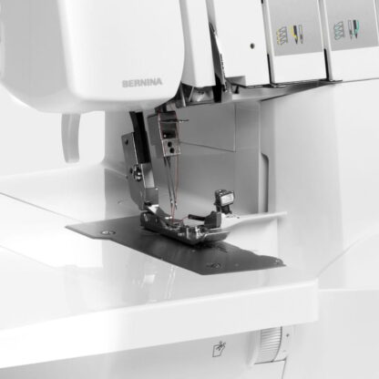 Bernina L460 - Afbeelding 6