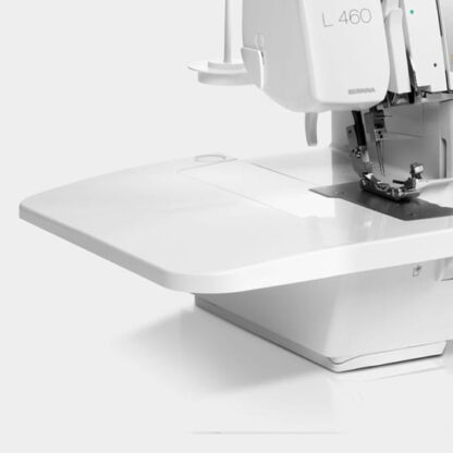 Bernina L460 - Afbeelding 7
