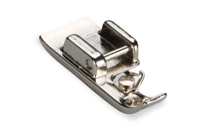 Bernina 325 generatie2 Pre Order. - Afbeelding 10