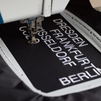Pfaff creative expect™ 350 - Afbeelding 5