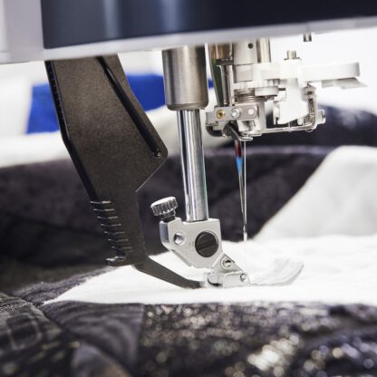 Pfaff creative performance™ 950 - Afbeelding 4