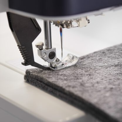 Pfaff creative performance™ 950 - Afbeelding 5