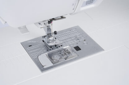 Janome Skyline Anniversary Edition S6 - Afbeelding 3