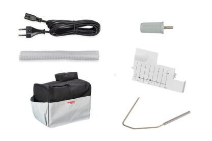 Bernina L890 - Afbeelding 12