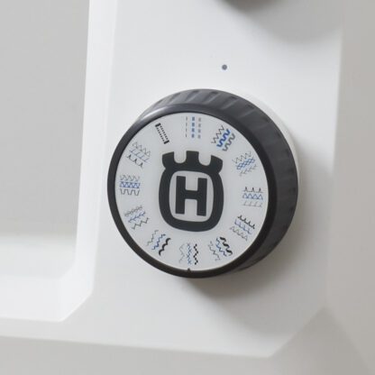 HUSQVARNA® VIKING® Onyx™ | 25 - Afbeelding 7