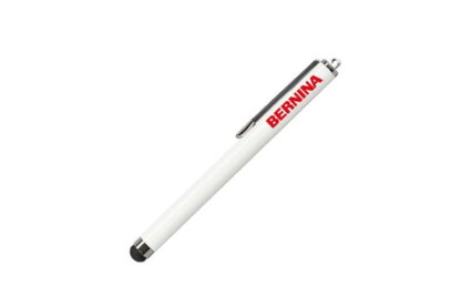 Bernina 590 - Afbeelding 23